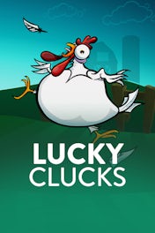 Lucky Clucks