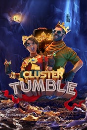 Cluster Tumble