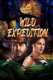 Wild Expedition