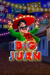 Big Juan
