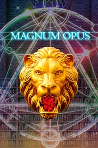 Magnum Opus