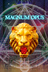 Magnum Opus