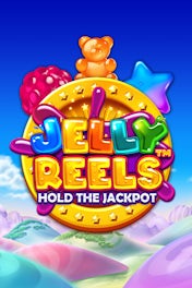 Jelly Reels