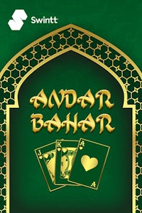 Andar Bahar