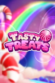 Tasty Treats