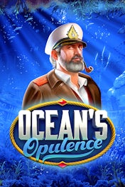 Ocean's Opulence