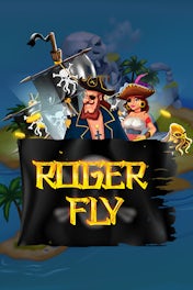 Roger Fly