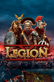 Legion