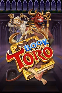 Book of Toro