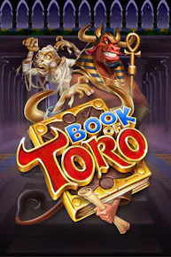 Book of Toro
