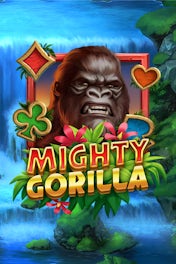 Mighty Gorilla