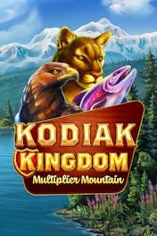 Kodiak Kingdom
