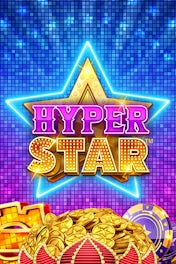 Hyper Star