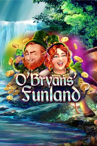 O'Bryans' Funland