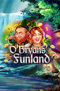 O'Bryans' Funland