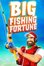 Big Fish Fortune