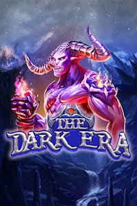 The Dark Era