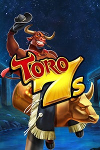 Toro 7s