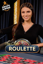 Roulette 9 - The Club