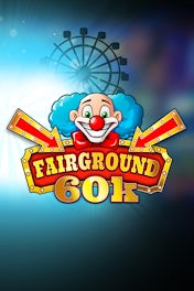 Fairground 60k