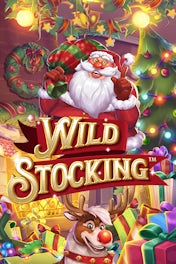 Wild Stockings