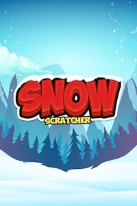 Snow Scratcher