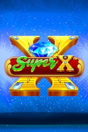 Super X