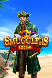 Smugglers Cove