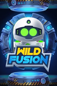 Wild Fusion