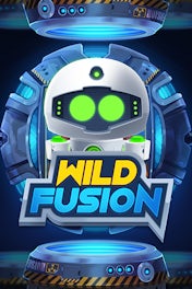 Wild Fusion
