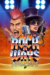 Rock n'Ways XtraWays