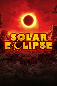 Solar Eclipse