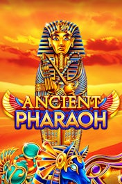 Ancient Pharoah