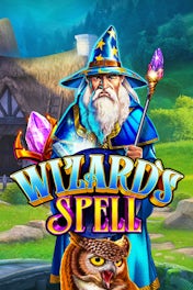 Wizard's Spell