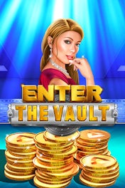 Enter the Vault