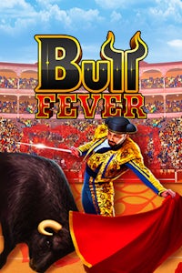 Bull Fever