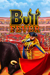 Bull Fever