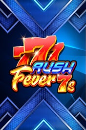 Rush Fever 7s