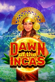 Dawn of the Incas