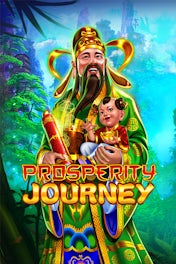 Prosperity Journey