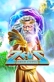 Zeus Rush Fever