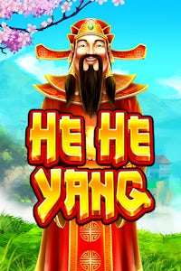 He He Yang