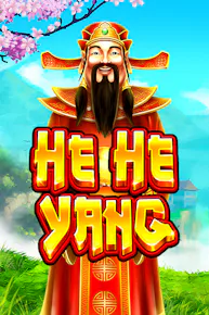He He Yang