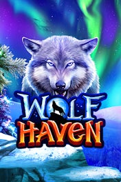 Wolf Haven