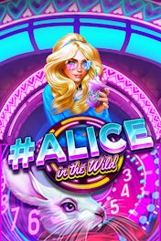 Alice in the Wild