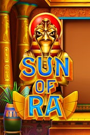 Sun of Ra
