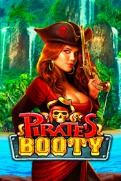 Pirate's Booty