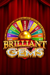 Brilliant Gems