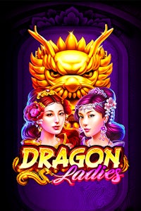 Dragon Ladies
