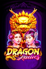 Dragon Ladies